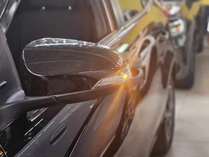 YARIS XL Plus Con. 1.5 Flex 16V 5p Aut.