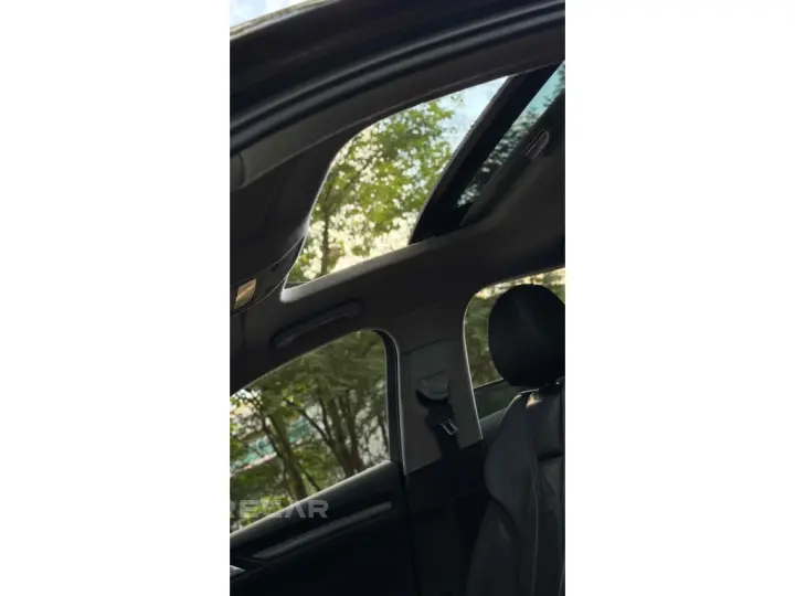 A3 1.8 TFSI SEDAN AMBITION 16V 180CV GASOLINA 4P AUTOMÁTICO