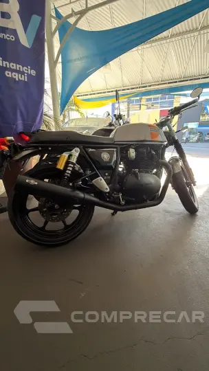 650