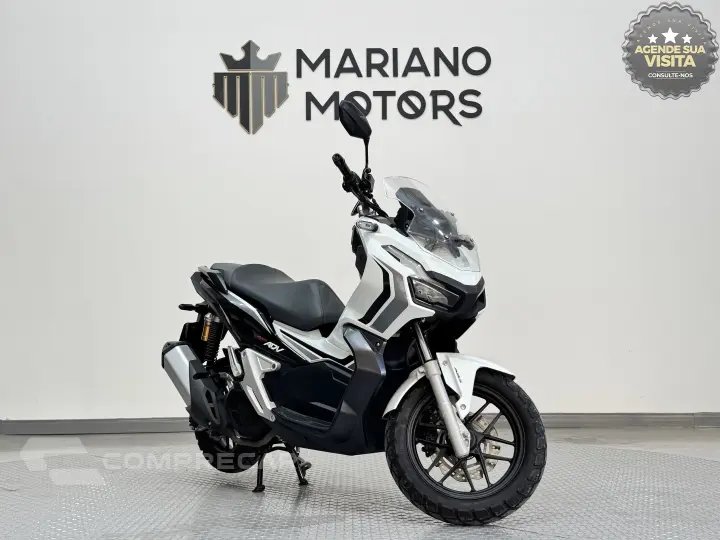 ADV 150