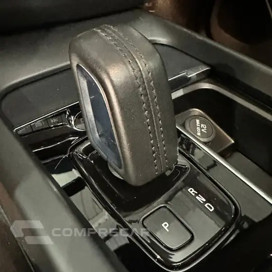 XC 60 T-8 MOMENTUM 2.0 (Híbrido)