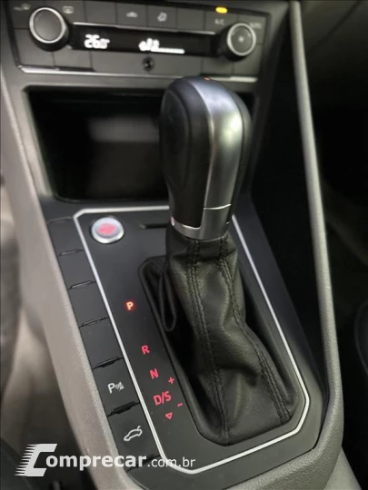 POLO 1.0 200 TSI Highline
