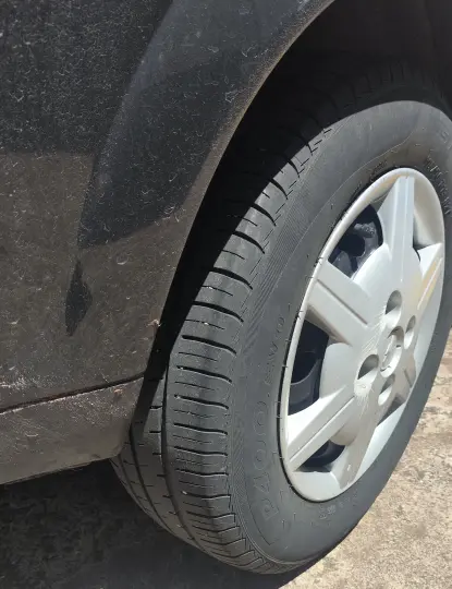 CLASSIC 1.0 MPFI VHCE 8V