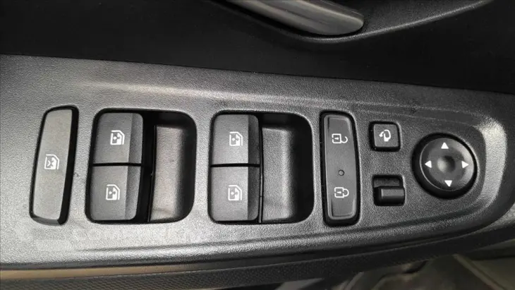 CRETA 1.0 TGDI FLEX LIMITED SAFETY AUTOMÁTICO