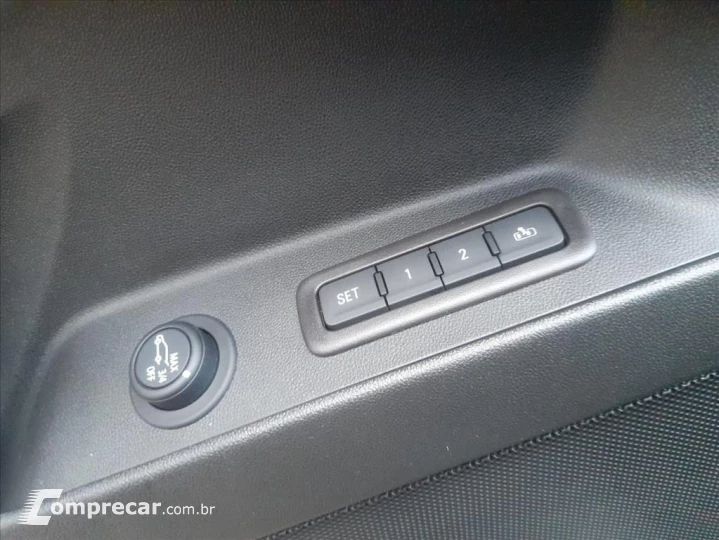 EQUINOX 1.5 16V TURBO GASOLINA PREMIER AWD AUTOMÁ