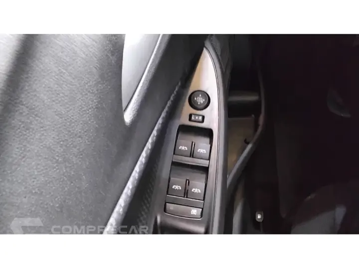 ONIX 1.0 FLEX MANUAL