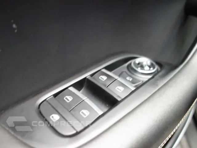 TIGGO 8 - 1.6 TGDI TXS DCT