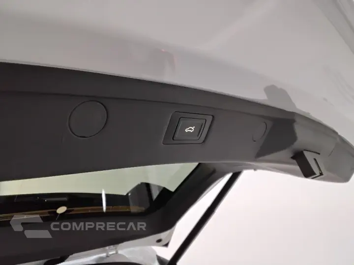 S06 1.5 TGDI PHEV PREMIUM DHT.