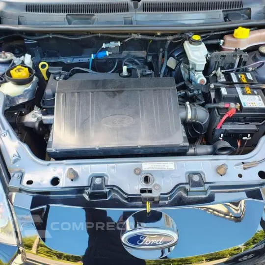 KA FLEX