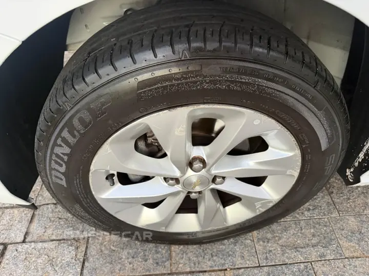 ONIX 1.0MT LT