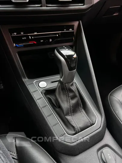 VIRTUS 1.4 250 TSI Exclusive