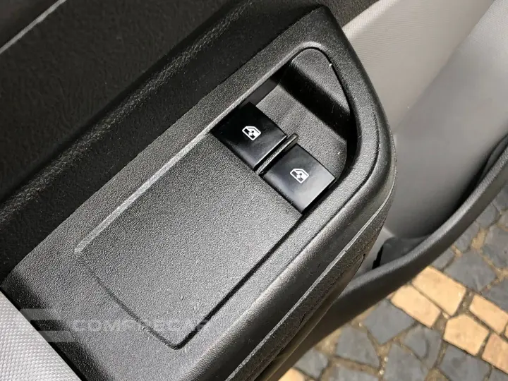 Onix 1.0 Mpfi Lt 8V Flex 4P Manual