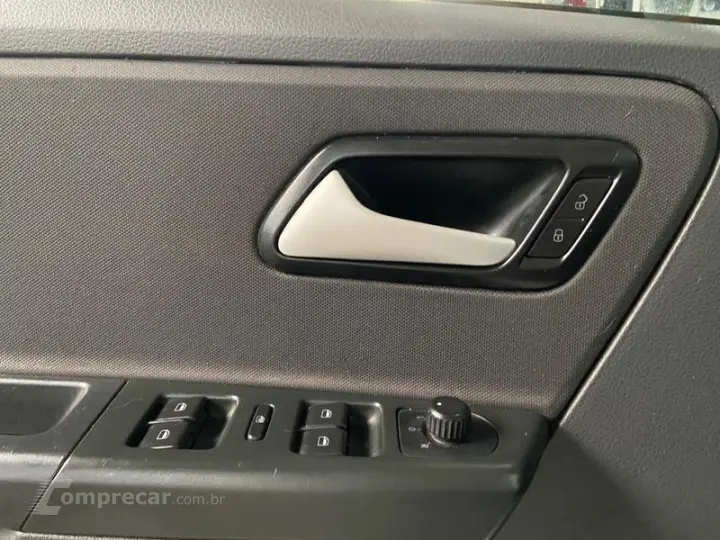 FOX 1.6 I-MOTION TOTAL FLEX