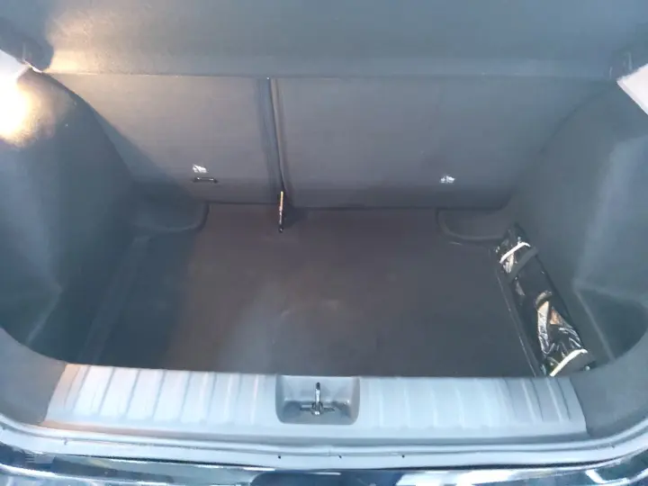 ONIX 1.0 TURBO FLEX PREMIER AUTOMATICO