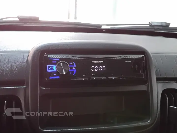 MOBI 1.0 EVO FLEX LIKE. MANUAL