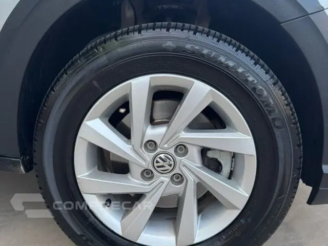 SAVEIRO - 1.6 MSI TRENDLINE CS 16V 2P MANUAL