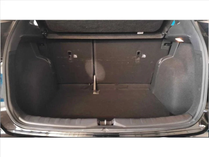 KICKS 1.6 16V FLEXSTART SENSE XTRONIC