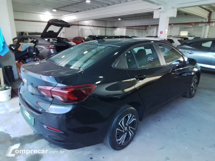 ONIX 1.0 FLEX PLUS LT MANUAL