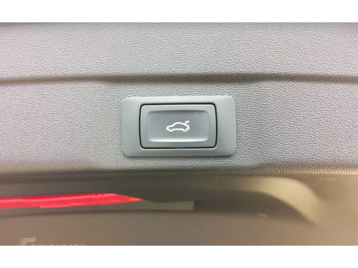 A5 2.0 TFSI GASOLINA PERFORMANCE S EDITION QUATTRO S TRONIC