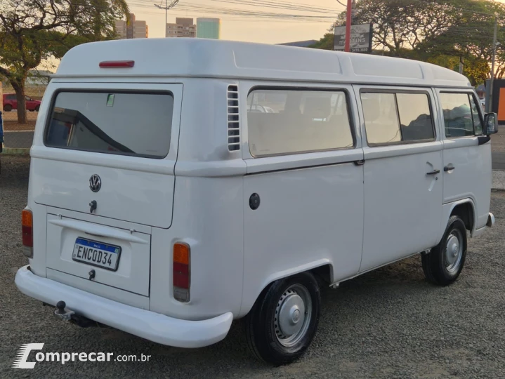 Kombi