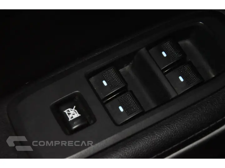 RANGER 3.2 XLT 4X4 CD 20V DIESEL 4P AUTOMÁTICO