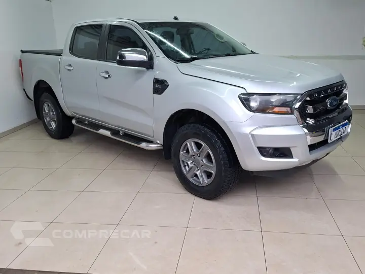 RANGER 2.2 XLS 4X4 CD 16V