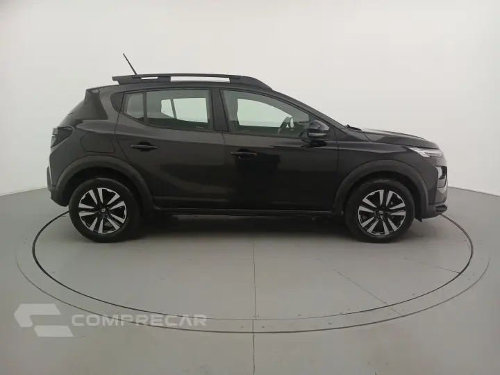 KARDIAN 1.0 TCE FLEX EVOLUTION EDC