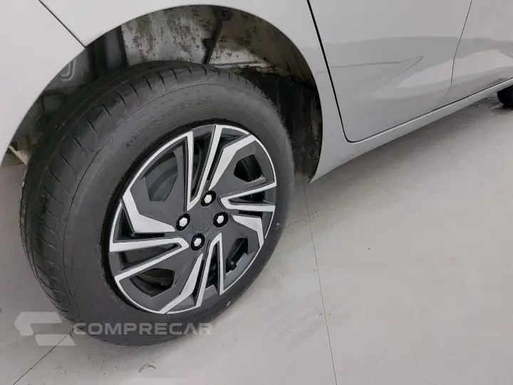 ONIX 1.0 FLEX LT MANUAL