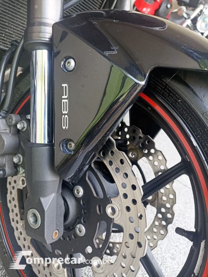 Z 750