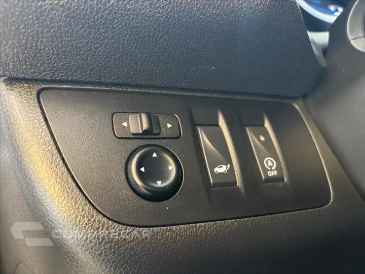 KWID 1.0 12V SCE FLEX INTENSE MANUAL