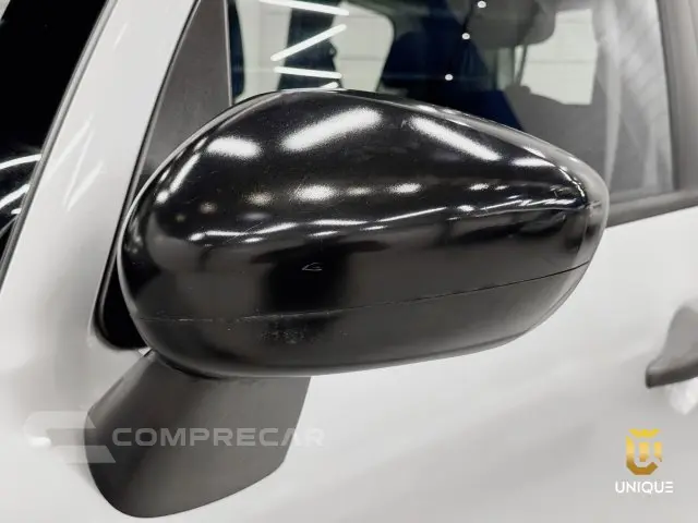 C3 - 1.6 TENDANCE 16V 4P AUTOMÁTICO