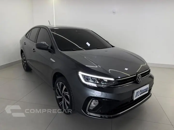 VIRTUS HL AC
