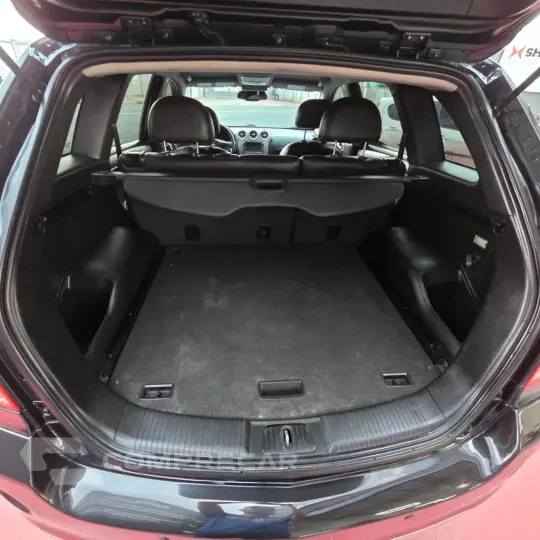 CAPTIVA SPORT FWD 2.4 16V 171/185cv