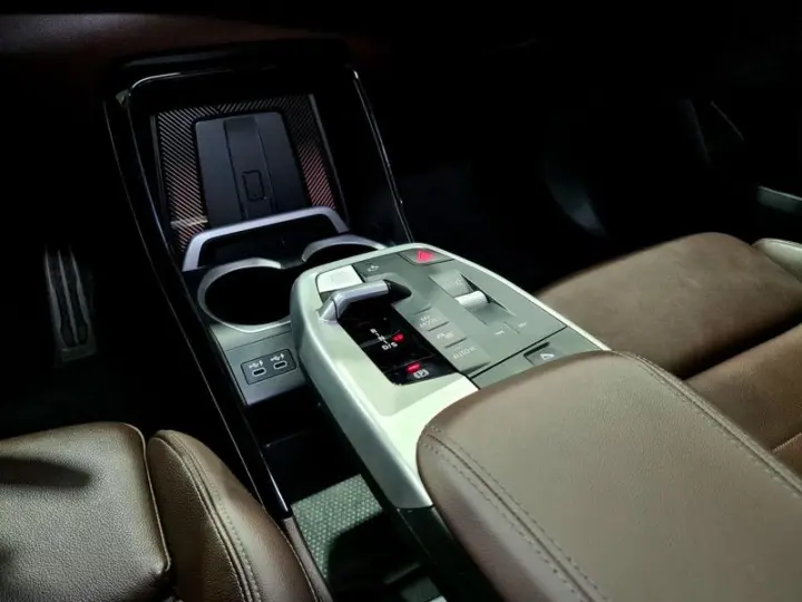 X2 XDRIVE20I M SPORT