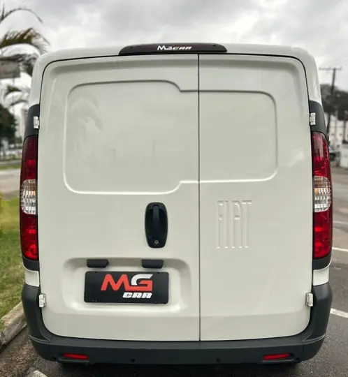 FIORINO