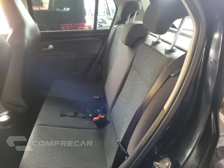 up! move 1.0 TSI Total Flex 12V 5p