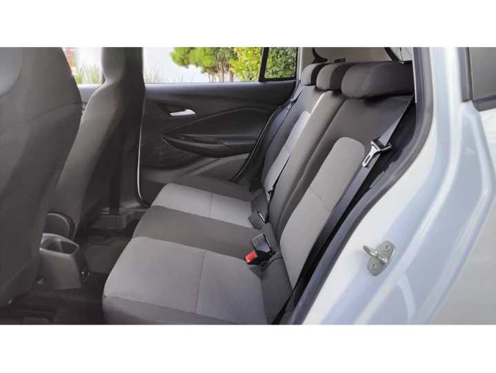 ONIX 1.0 FLEX MANUAL