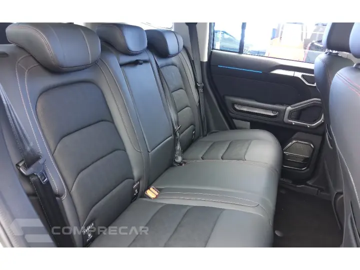 T2 1.5 TCI PHEV ADVANCED AWD DHT
