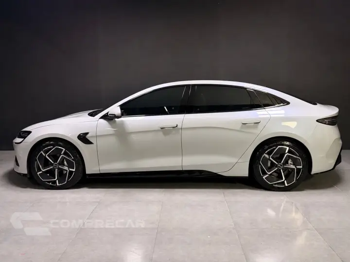 SEAL 82,5 KW ELÉTRICO AWD