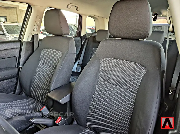 VITARA 1.6 16V 4all