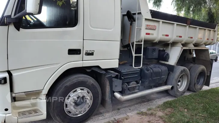 FM 3704X2T