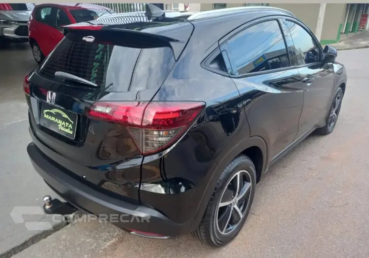 TRACKER 1.4 LTZ