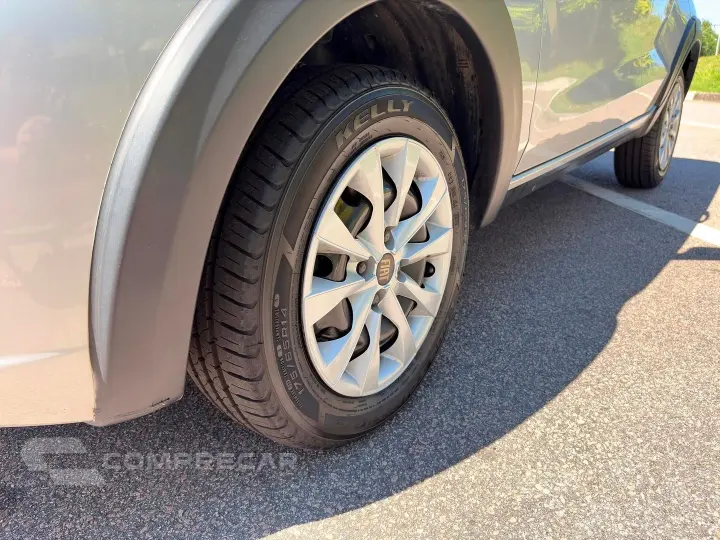 MOBI 1.0 EVO FLEX LIKE. MANUAL