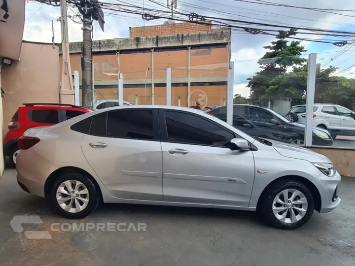 ONIX
