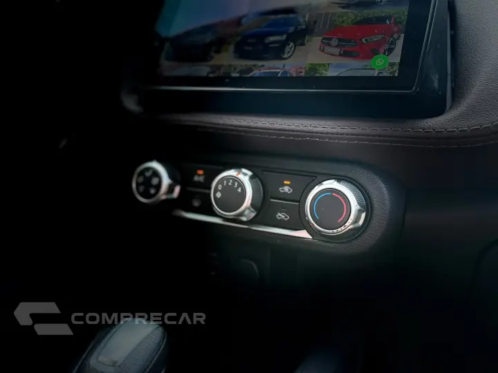 KICKS 1.6 16vstart S Direct