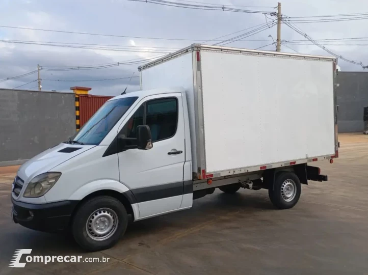 Sprinter 2.2 311 CDI CHASSI