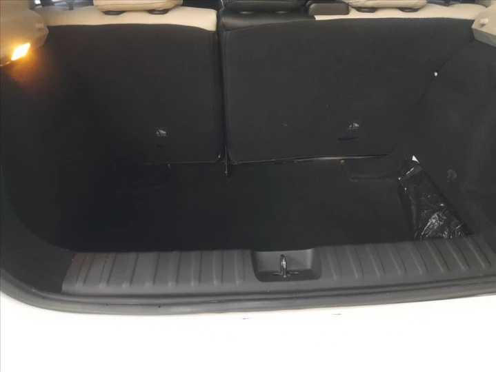 ONIX 1.0 FLEX LT MANUAL