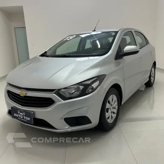 ONIX 1.0 LT