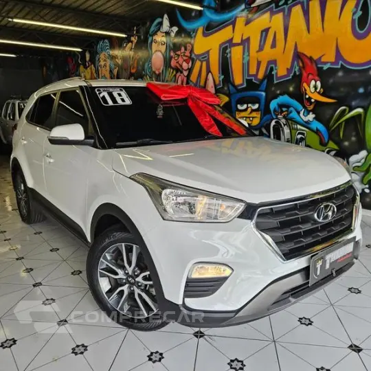 CRETA 16A PULSE