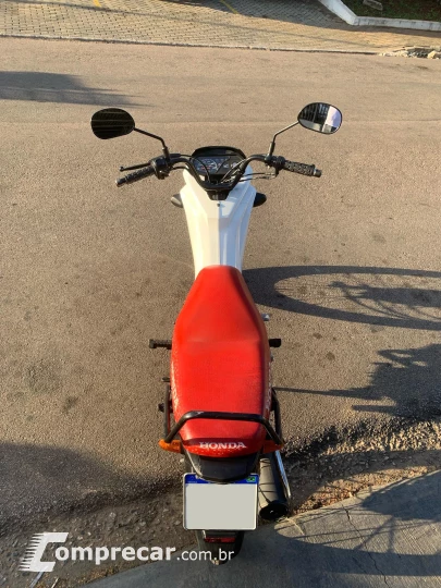 POP 110I